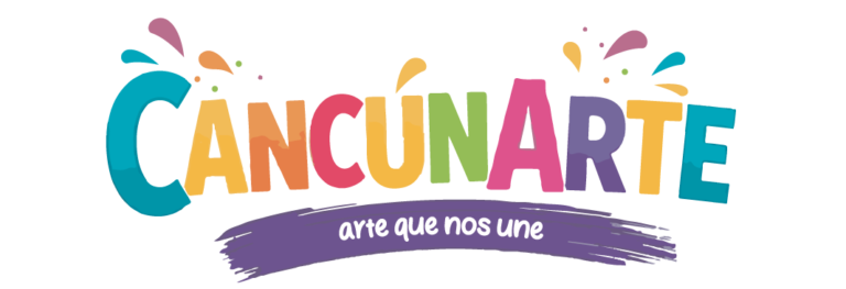 Cacunarte Logo2 768x263