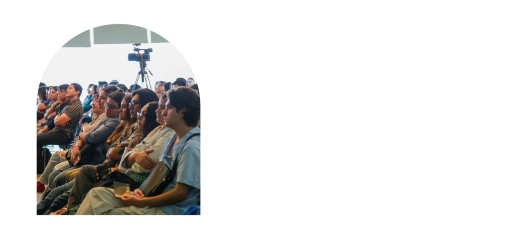 tres